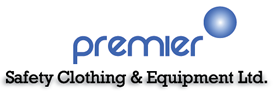 Premier Safety Clothing, Nottingham