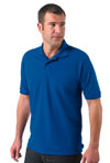 Corporate Polo Shirts