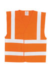 Hi-Vis Vest
