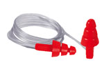 Corded Ear Plugs