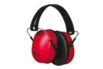 Ear Defenders