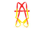 Full Body Harness