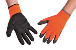 Thermal Grip Gloves