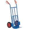 Manual Lifting Trolley