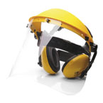Safety Equipment